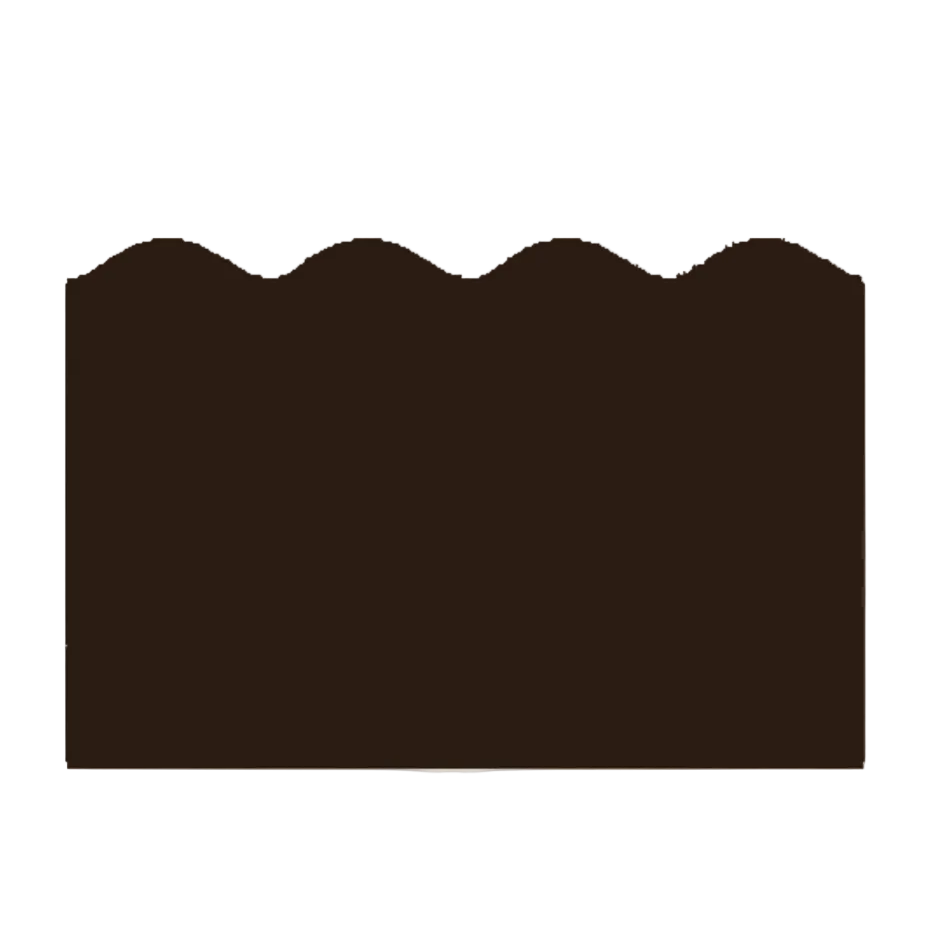 The Sussex Headboard