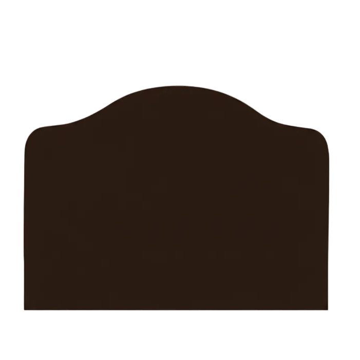 The Yorkshire Headboard